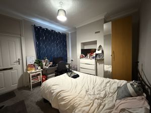 Photo 12- click for photo gallery